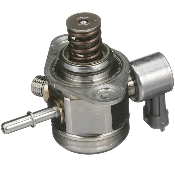 Direct Injection High Pressure Fuel Pump,Hm10099